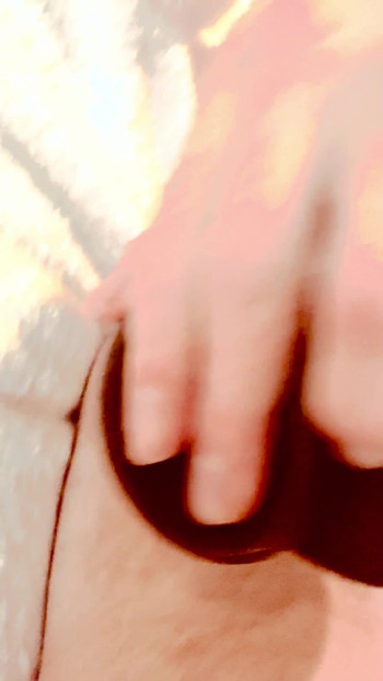 Sissy Faggot Cuckold