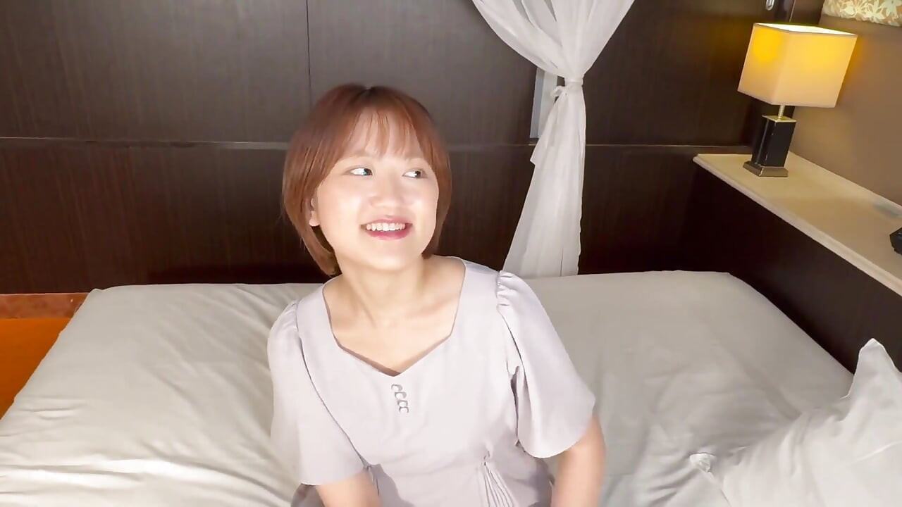 Asian Angel 22127