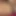 Yağlanmış büyük memeli orta yaşlı seksi kadın kalın yarağa sert biniyor