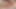 fuck the cute pink rabbit! HeilyNight in Easter bunny costume fucks herself with a huge dildo in all her slits
