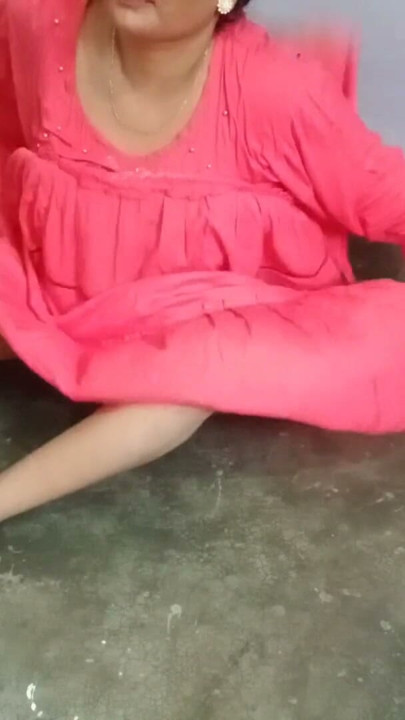 Home made local girlfriend sex morning sex Indian girl girl sex indian indian girl sex bangla sex hindi Kolkata hindi | Clip 1