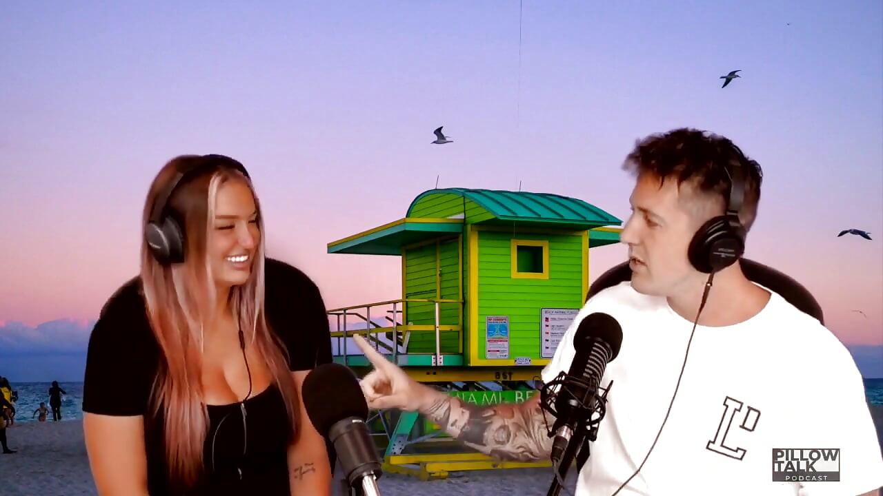 Savanna Reyy se deschide despre adevărul despre viața ei