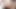Solo darling, Mila Fox is masturbating at home, in VR
