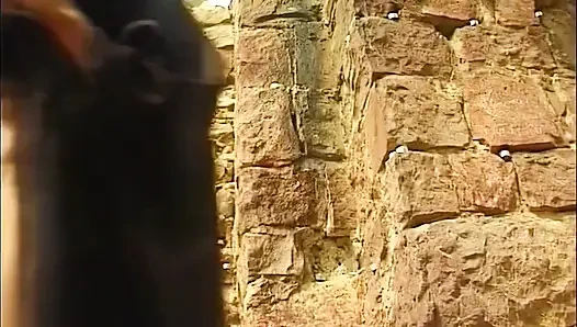 Sapık edepsiz seksi üvey kız kardeş sürtük
