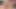 Adorable Blonde Can't Wait To Taste YOUR Cum -  LethalHardcoreVR