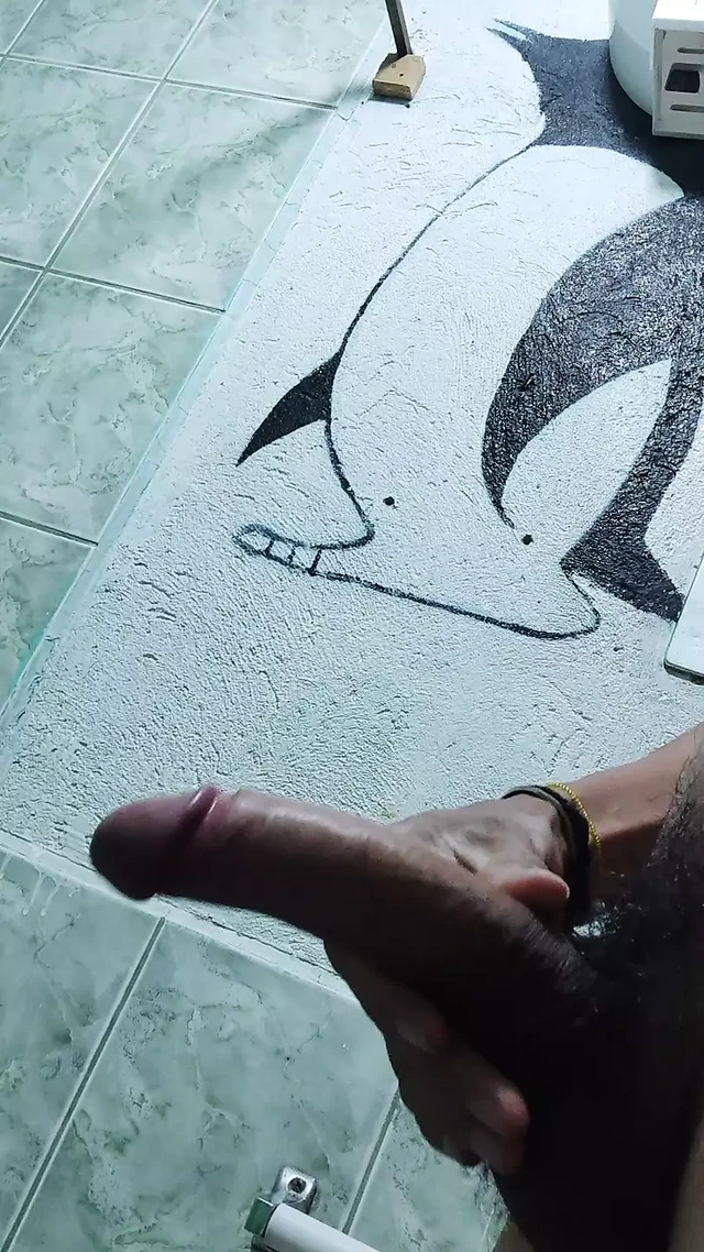 BIG HARD AND HOT COCK EAGER TO FUCK YOU
