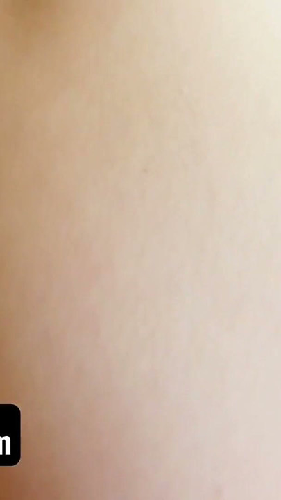 Sis Loves Me - Lazy Teen Lets Stepbrother Fuck Her Pussy Just To Get Away From Household Chores | Clip 2