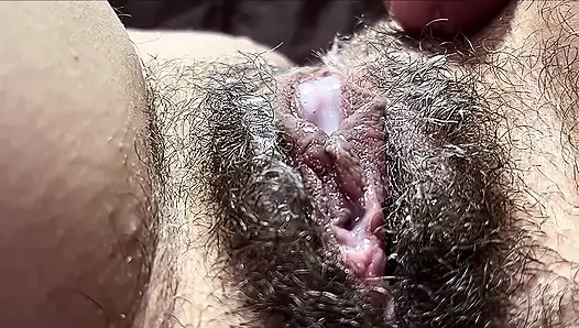 Sperm tutkununun payını almaya kararlı