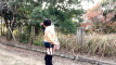 Pratinjau video