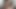 Meganblakef video