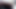 うわ、下の階の隣人に膣液を大量に浴びせちゃったかも)