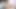 Old Pervert Porno Dan Makes Lollypop Sucking 19 Year Old Swallow His Sperm & Squirt– Porno Dan 4K