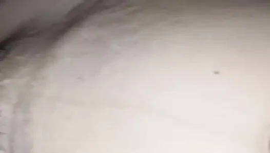 night mai bhabhi ke boobs dabye full part enjoy