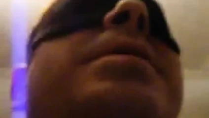 Üvey babalar oyuncak