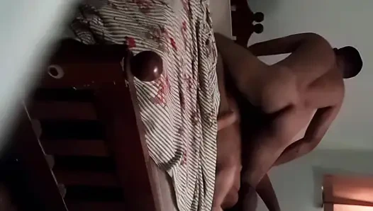 Sl Couple Fucking sinhala