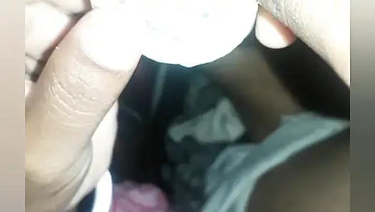 Büyük kitaplar fukin boudi.xvideo