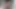Kaya Finch's Mouth Is Occupied by a Juicy Cock - Nigonika Best Blowjob 2024.