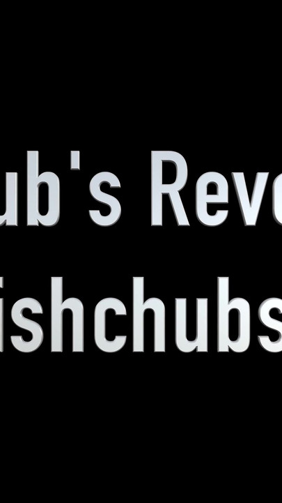 Tkcub's Revenge