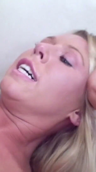 Blond teen slut gets banged by her stepdad and sucks the juice out of his cock! Ass fuck! Pussy, wet pussy, teen 18 | Clip 1