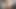 WILLIGE MILF BESOFFEN FICKT AM BESTEN
