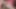Kırmızı çivi pov handjob yukarı yakın alay