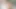 Does it turn you on to see me masturbate? Or do you prefer to listen to me talking dirty to you - POV - Porn in Spanish