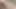 Bathroom masturbation