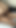 Memorable moment from "Diwali spacial New Hot Indian desi bhabhi sex with family"