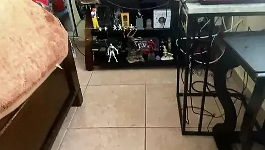 G yarie boşalma haraç istekleri