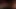 Eliza Dushku – Locked In