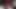 Just a tease