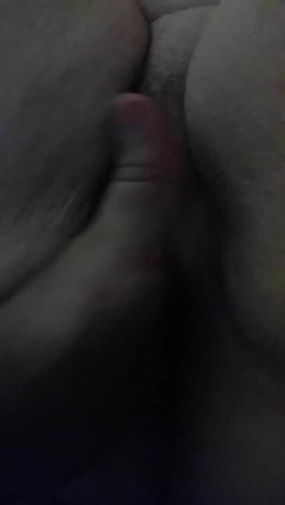 How many fingers