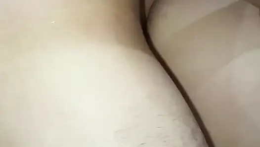 Cris Santana - That's how I got your mom pregnant