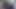 性を学ぶ