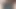 It's me getting fucked by big dick again
