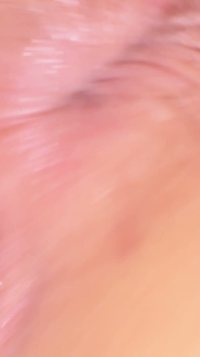 I Tease And Fuck My Best Friend Nice Ferm Cock ( Add Me Free Nudes ) | Clip 3