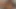 TSVirtuallovers VR - Ebony Shemale toying her Ass