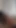 Young Aussie cumshot