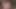 Heiße Ayuka lifting-pose, enger muschi-fick, pOV doggystyle dicker arsch und stehender anal-creampie in unzensiertem 3D-hentai