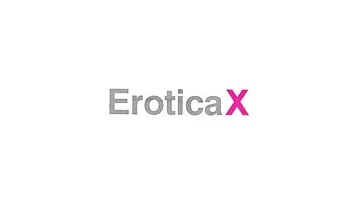 Eroticax - lustvolle rothaarige macht liebe von FREUND - Freya Parker