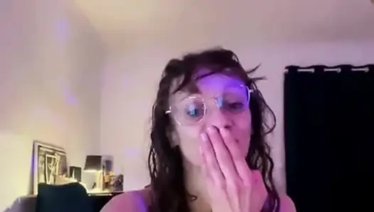 Genişleme