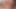 Zenci orta yaşlı seksi kadın büyük zenci yarağıyla her yere boşalıyor