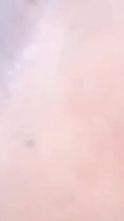 Busty pornstar gets filled by giant white cock... | Clip 3