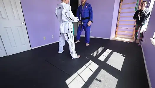 Lora Cross V Andy Savage сексуальная борьба за кулисами