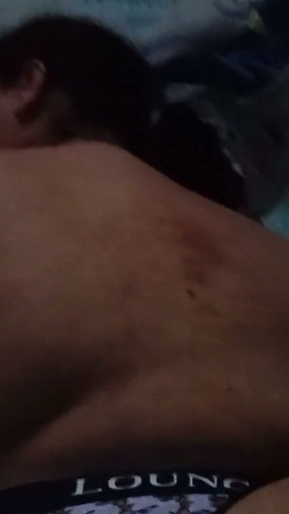 Delicious | Clip 2
