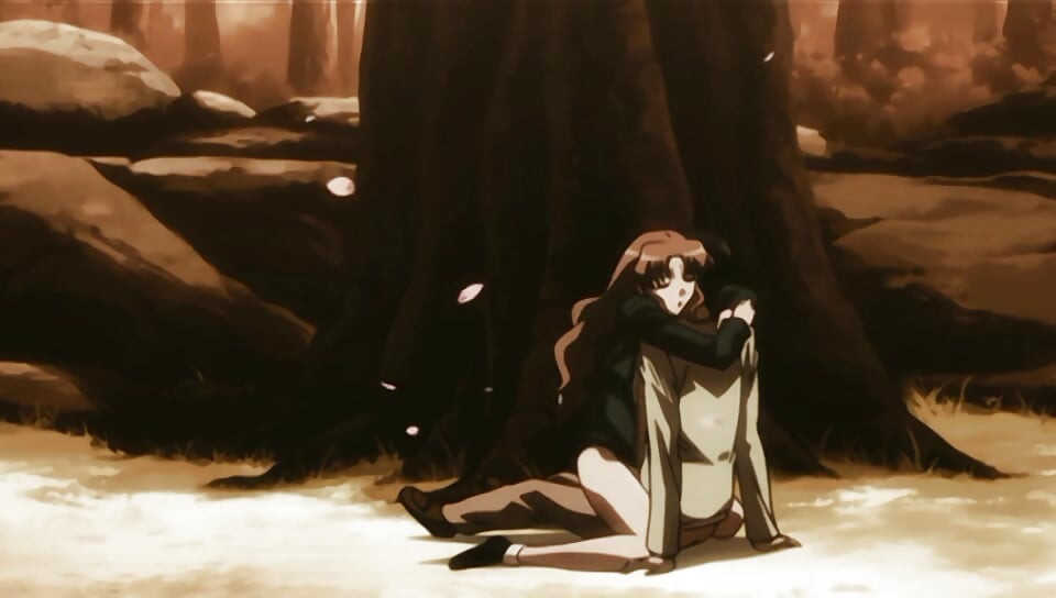 แม่บ้านอยากได้ควยใหญ่ ตอน 2