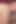 Schöne blonde alexis texas fickt nach dem blowjob