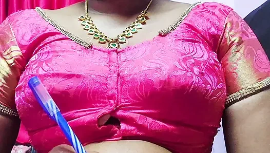 Aleya bhabhi hot porn xxx