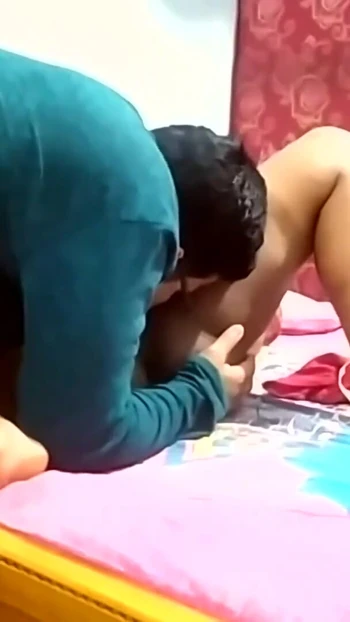 Spectacular moment from "Hot Couple Full Naked Restless Fucking in Saree"
