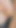 Seksi rino sekreter 3d hentai - uylukla muamele naylon azdırma, yoğun domaltma ve bakış açısı misyoner boşalması | Klip 1